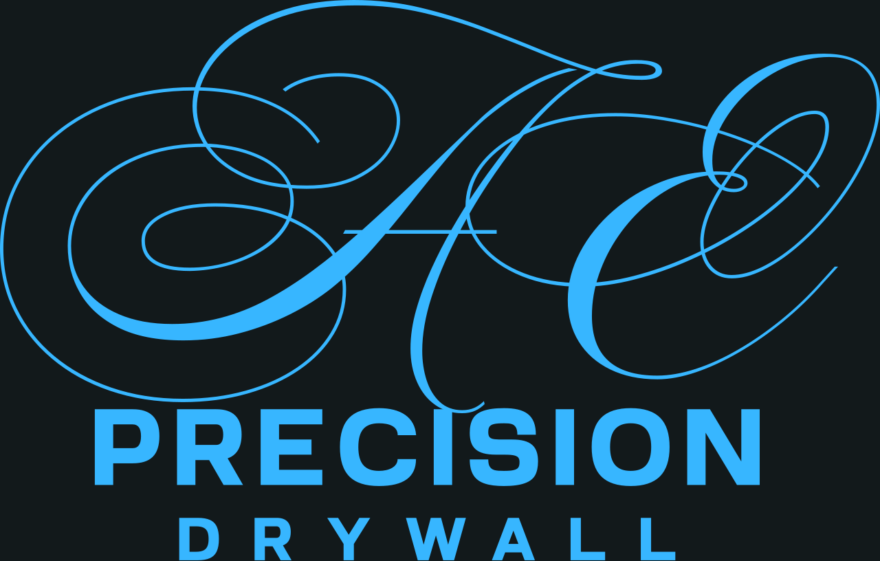 AE Precision Drywall